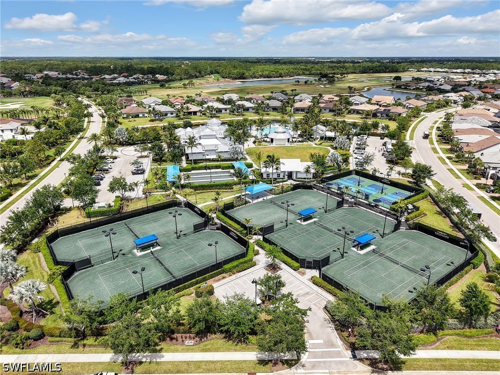 8989 Bahama Swallow Way Naples FL 34120 226016512 image48