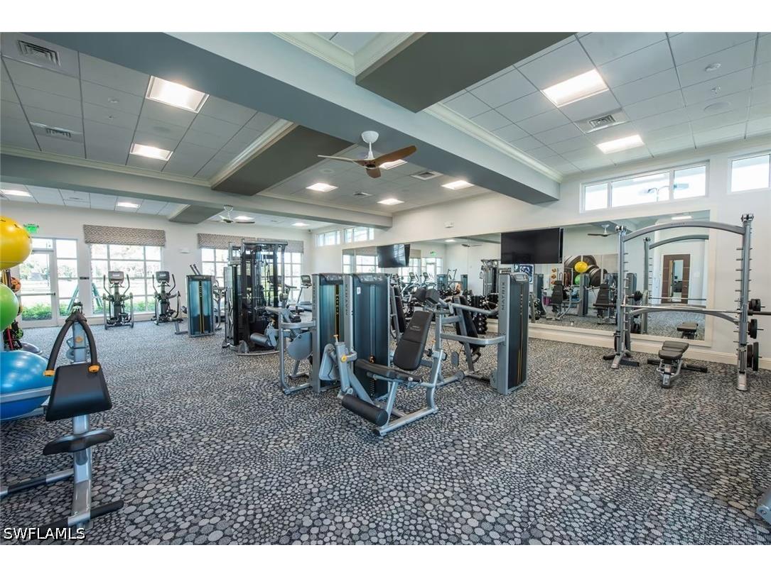 8989 Bahama Swallow Way Naples FL 34120 226016512 image49