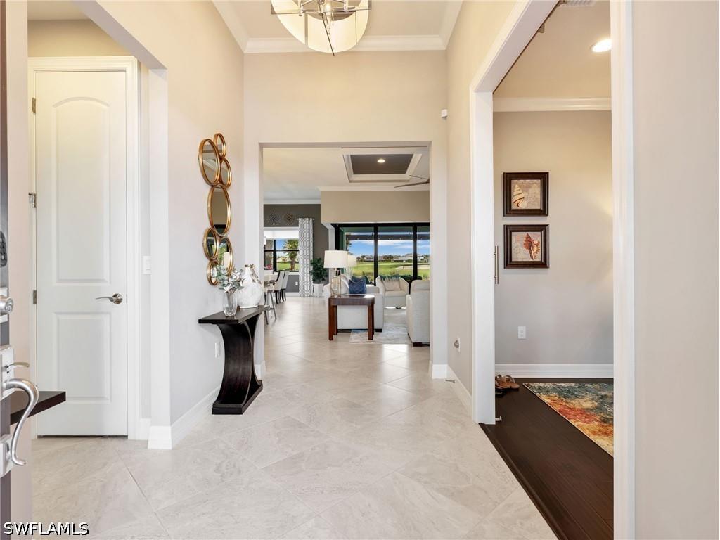8989 Bahama Swallow Way Naples FL 34120 226016512 image5