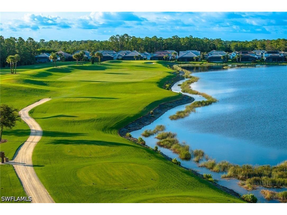 8989 Bahama Swallow Way Naples FL 34120 226016512 image50