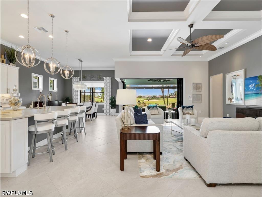 8989 Bahama Swallow Way Naples FL 34120 226016512 image6