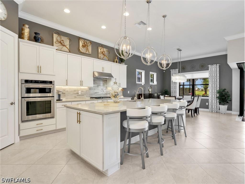 8989 Bahama Swallow Way Naples FL 34120 226016512 image7
