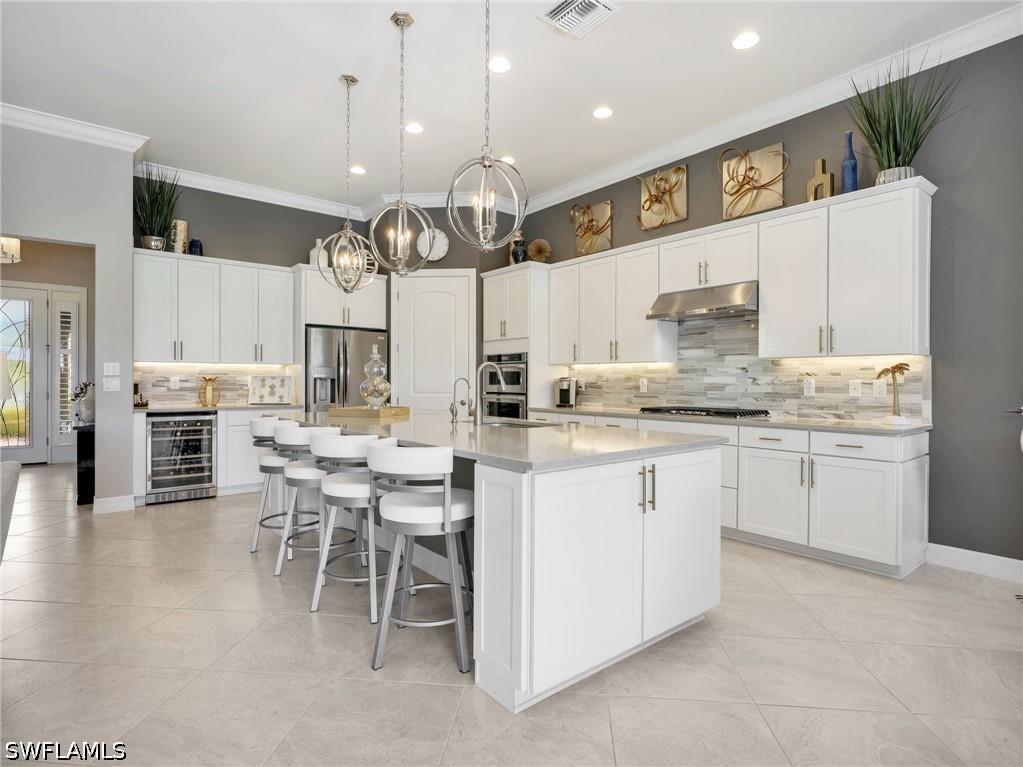 8989 Bahama Swallow Way Naples FL 34120 226016512 image8
