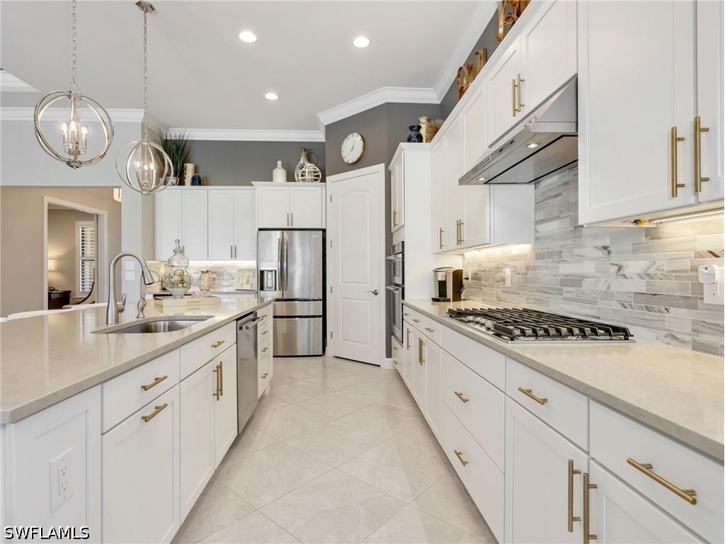 8989 Bahama Swallow Way Naples FL 34120 226016512 image9