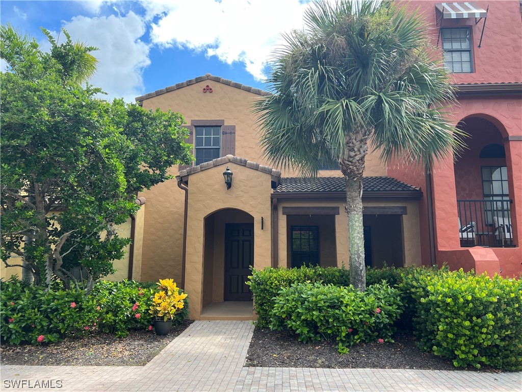 8989 Cambria Circle #1804 Naples FL 34113 223068498 image1