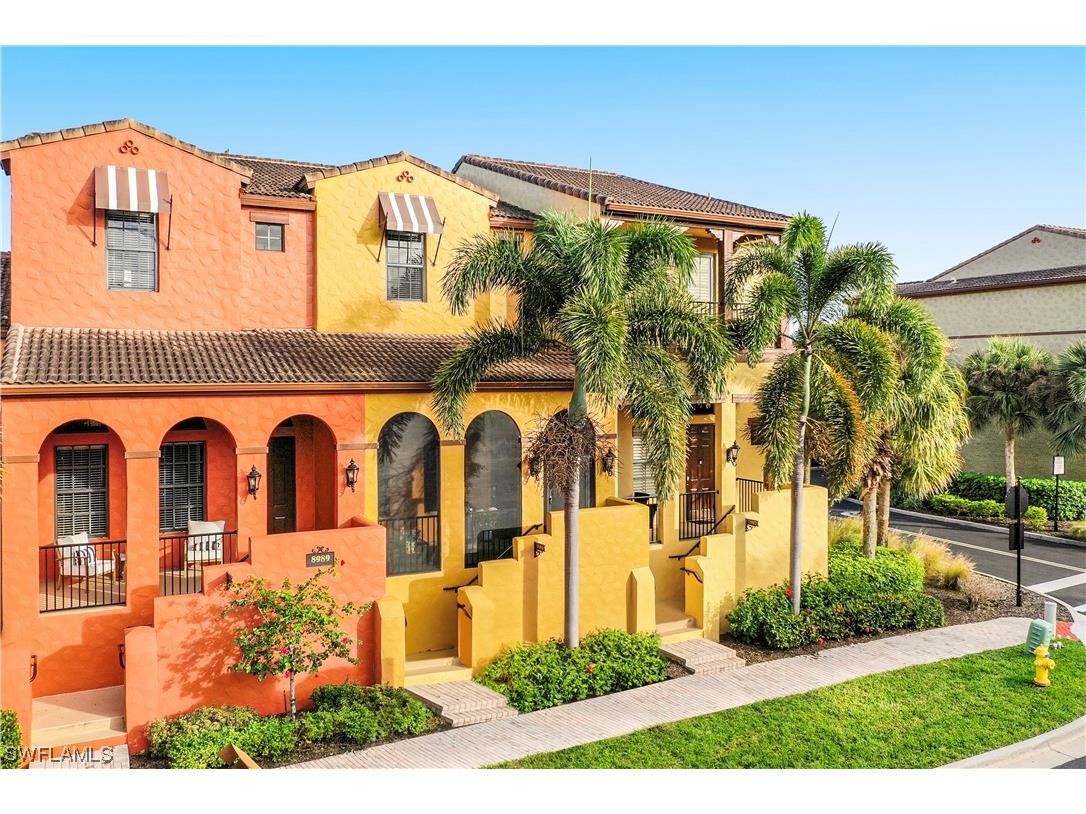 8989 Cambria Circle #1806 Naples FL 34113 224014153 image1