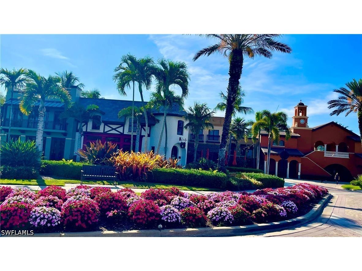 8989 Cambria Circle #1807 Naples FL 34113 226016209 image1
