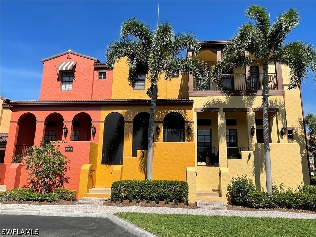 8989 Cambria Circle #1807 Naples FL 34113 226016209 image10