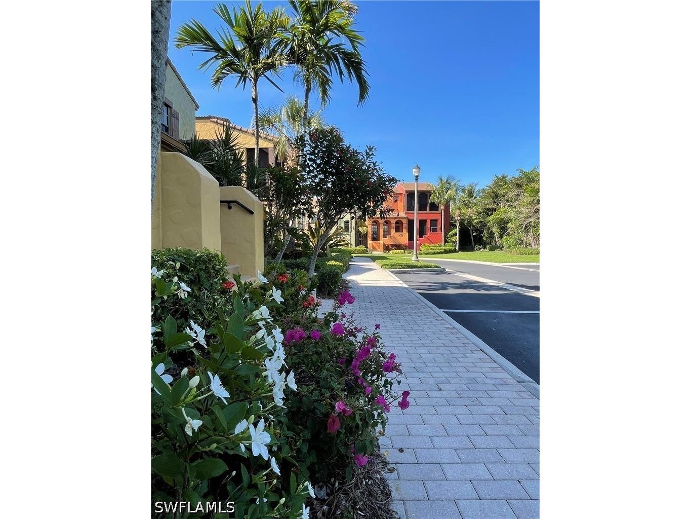 8989 Cambria Circle #1807 Naples FL 34113 226016209 image11