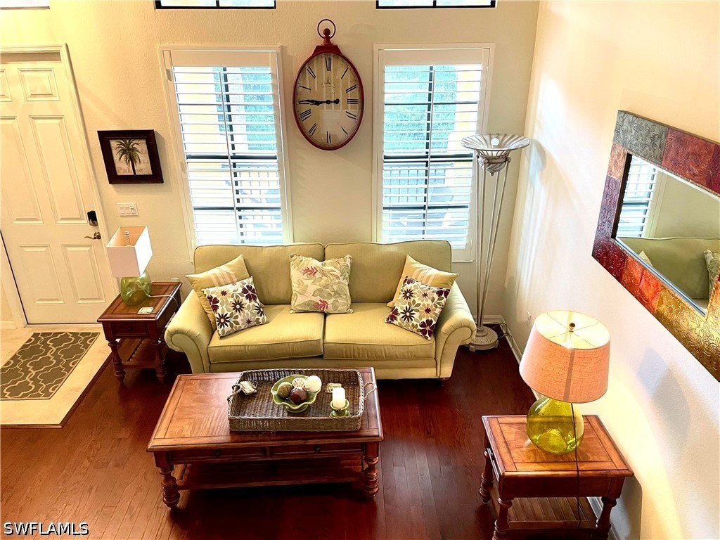 8989 Cambria Circle #1807 Naples FL 34113 226016209 image12
