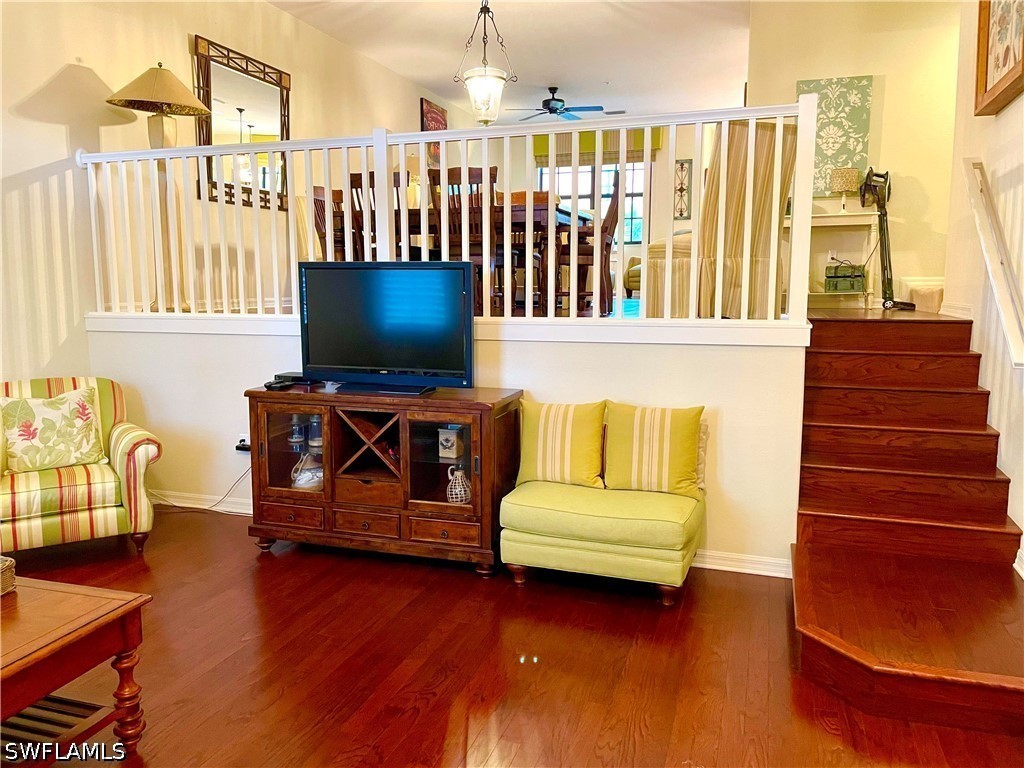 8989 Cambria Circle #1807 Naples FL 34113 226016209 image13