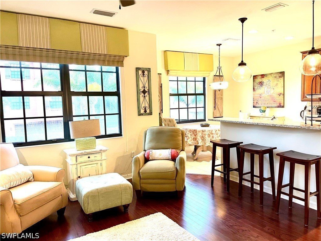 8989 Cambria Circle #1807 Naples FL 34113 226016209 image14