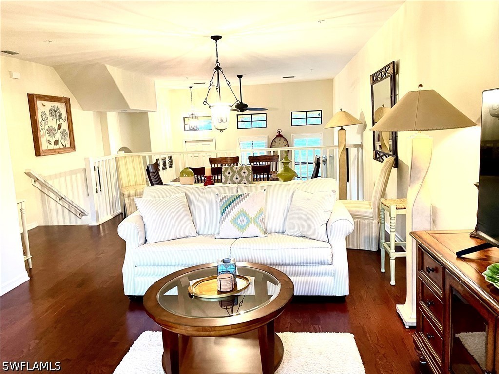 8989 Cambria Circle #1807 Naples FL 34113 226016209 image15