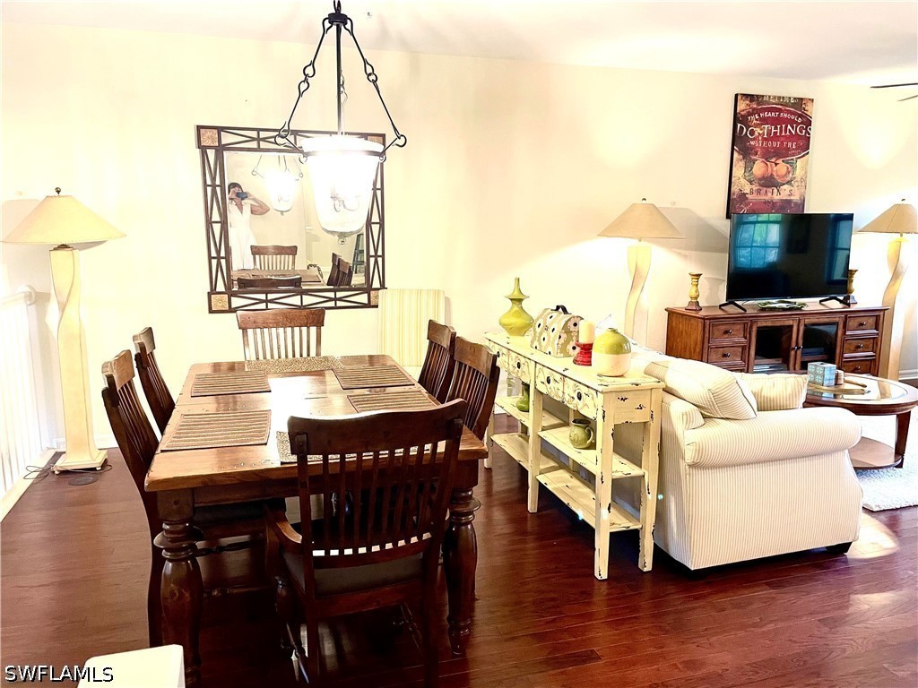 8989 Cambria Circle #1807 Naples FL 34113 226016209 image16
