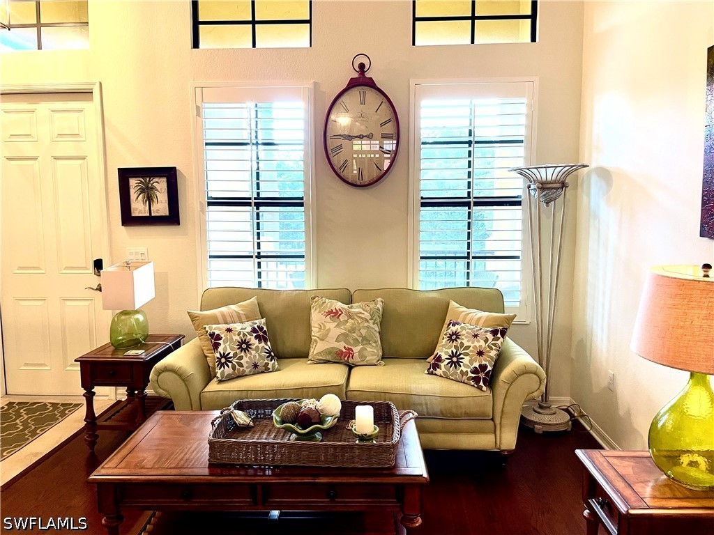 8989 Cambria Circle #1807 Naples FL 34113 226016209 image17