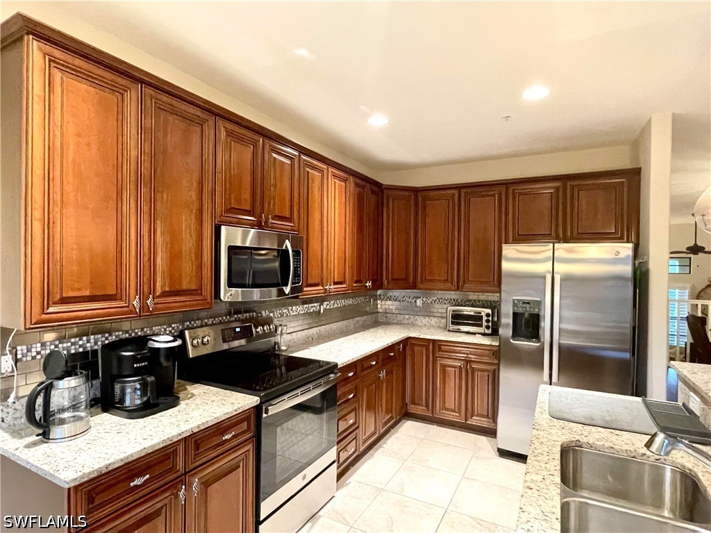 8989 Cambria Circle #1807 Naples FL 34113 226016209 image18