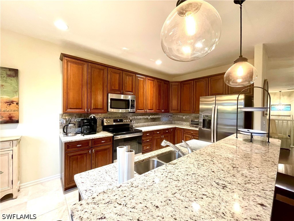 8989 Cambria Circle #1807 Naples FL 34113 226016209 image19