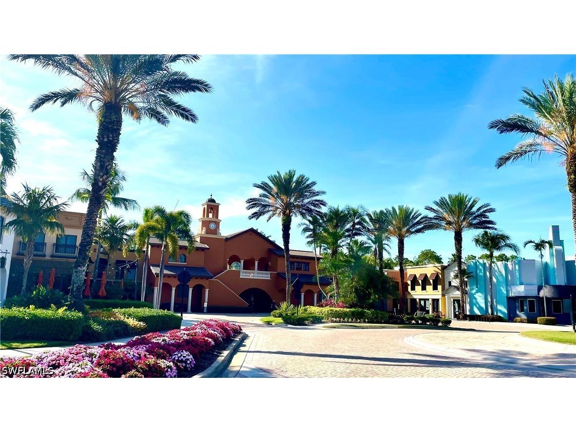 8989 Cambria Circle #1807 Naples FL 34113 226016209 image2