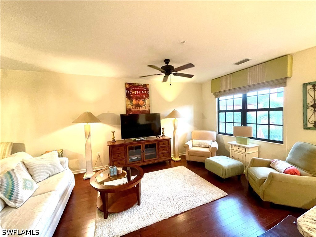 8989 Cambria Circle #1807 Naples FL 34113 226016209 image20