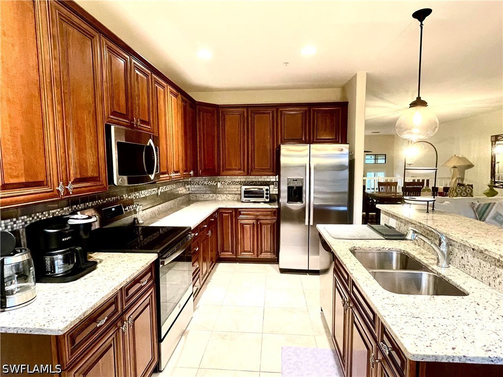 8989 Cambria Circle #1807 Naples FL 34113 226016209 image21