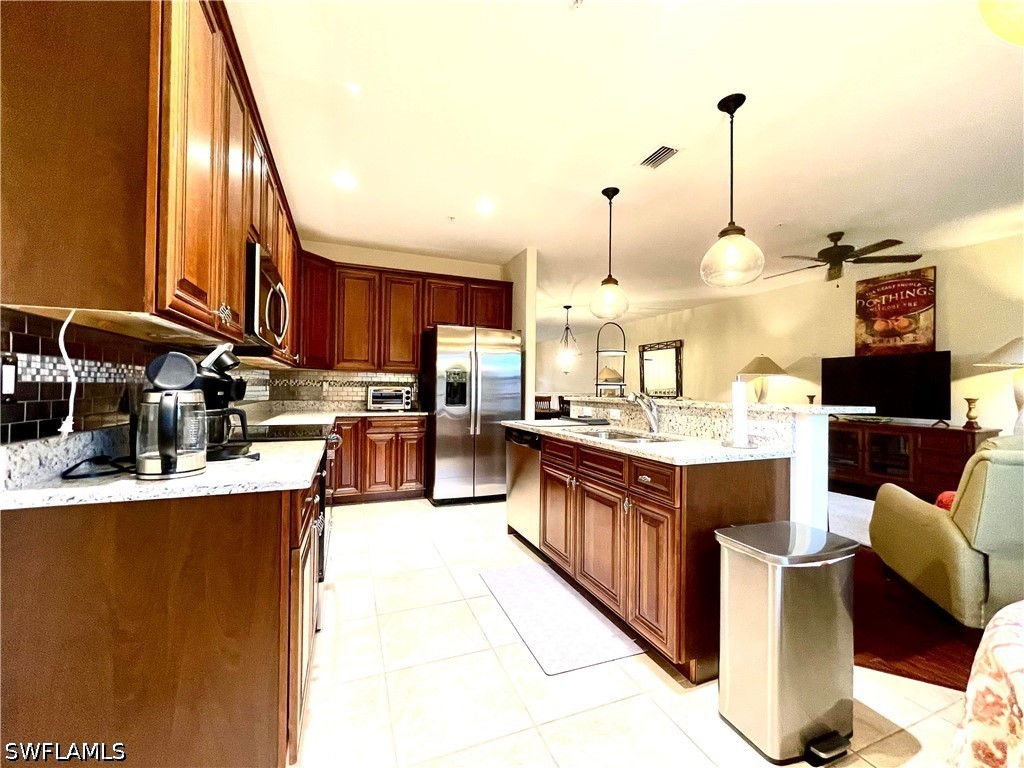 8989 Cambria Circle #1807 Naples FL 34113 226016209 image22