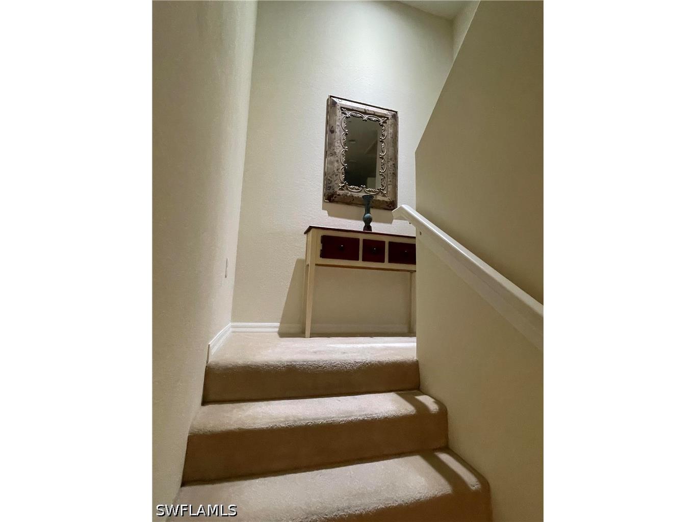 8989 Cambria Circle #1807 Naples FL 34113 226016209 image23