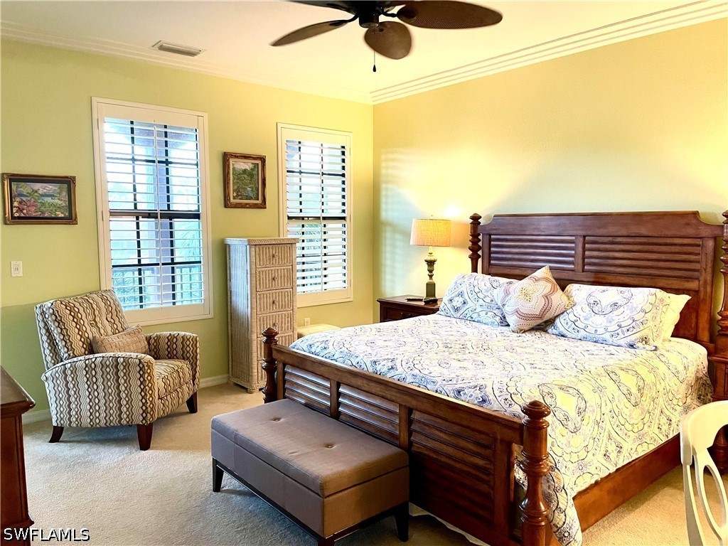 8989 Cambria Circle #1807 Naples FL 34113 226016209 image24