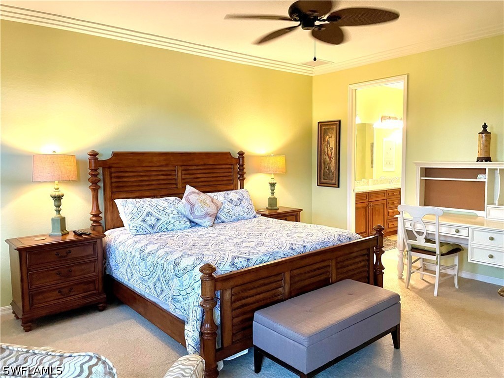 8989 Cambria Circle #1807 Naples FL 34113 226016209 image25