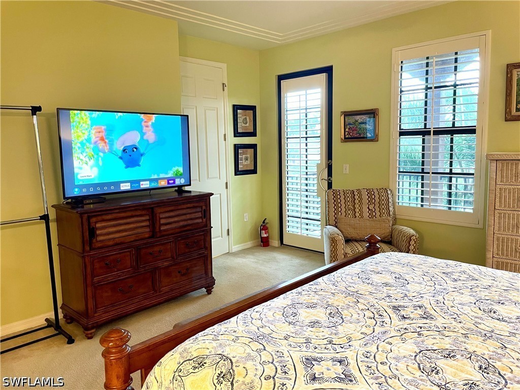 8989 Cambria Circle #1807 Naples FL 34113 226016209 image26