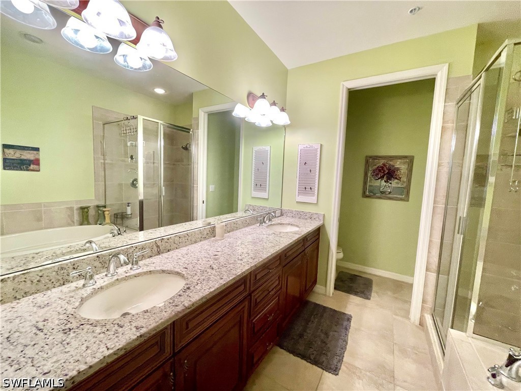 8989 Cambria Circle #1807 Naples FL 34113 226016209 image27