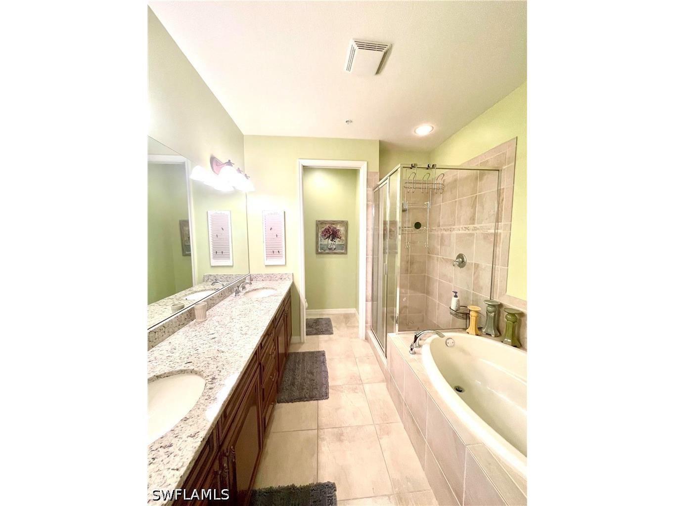 8989 Cambria Circle #1807 Naples FL 34113 226016209 image28