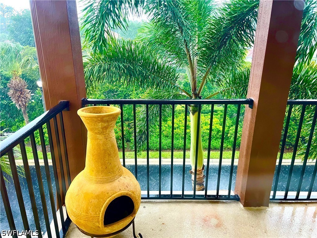 8989 Cambria Circle #1807 Naples FL 34113 226016209 image29