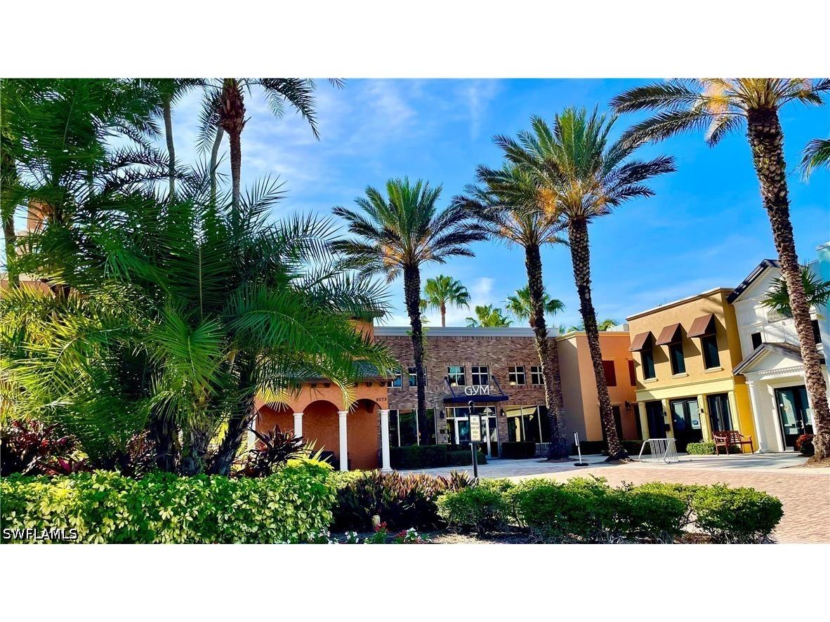 8989 Cambria Circle #1807 Naples FL 34113 226016209 image3