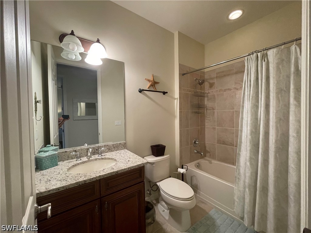 8989 Cambria Circle #1807 Naples FL 34113 226016209 image32