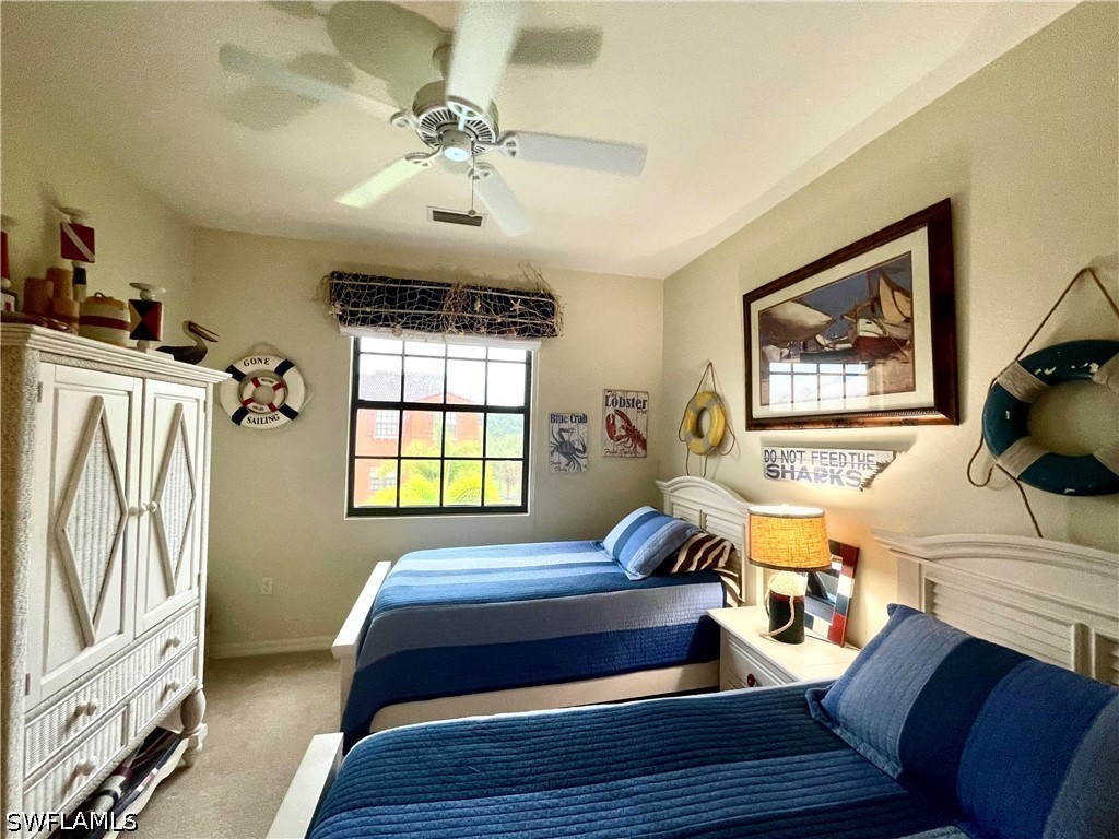 8989 Cambria Circle #1807 Naples FL 34113 226016209 image33