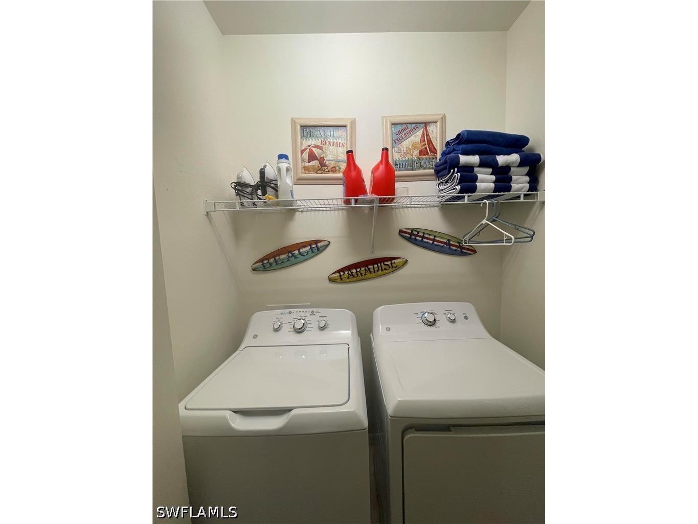 8989 Cambria Circle #1807 Naples FL 34113 226016209 image34