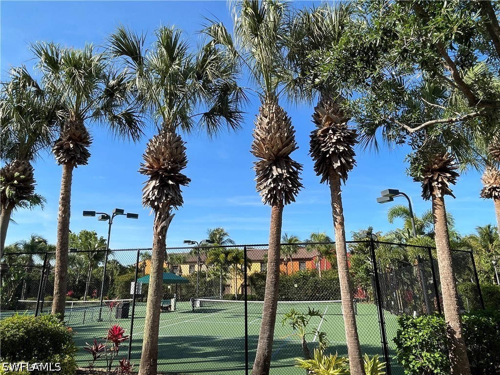 8989 Cambria Circle #1807 Naples FL 34113 226016209 image36