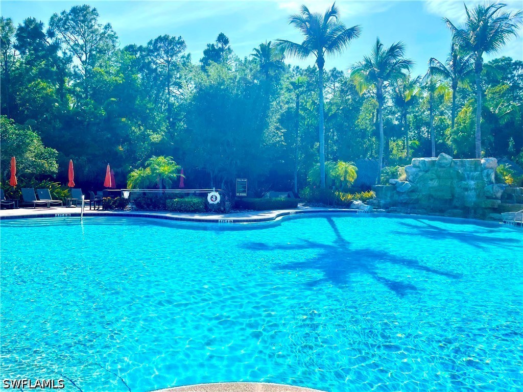 8989 Cambria Circle #1807 Naples FL 34113 226016209 image37