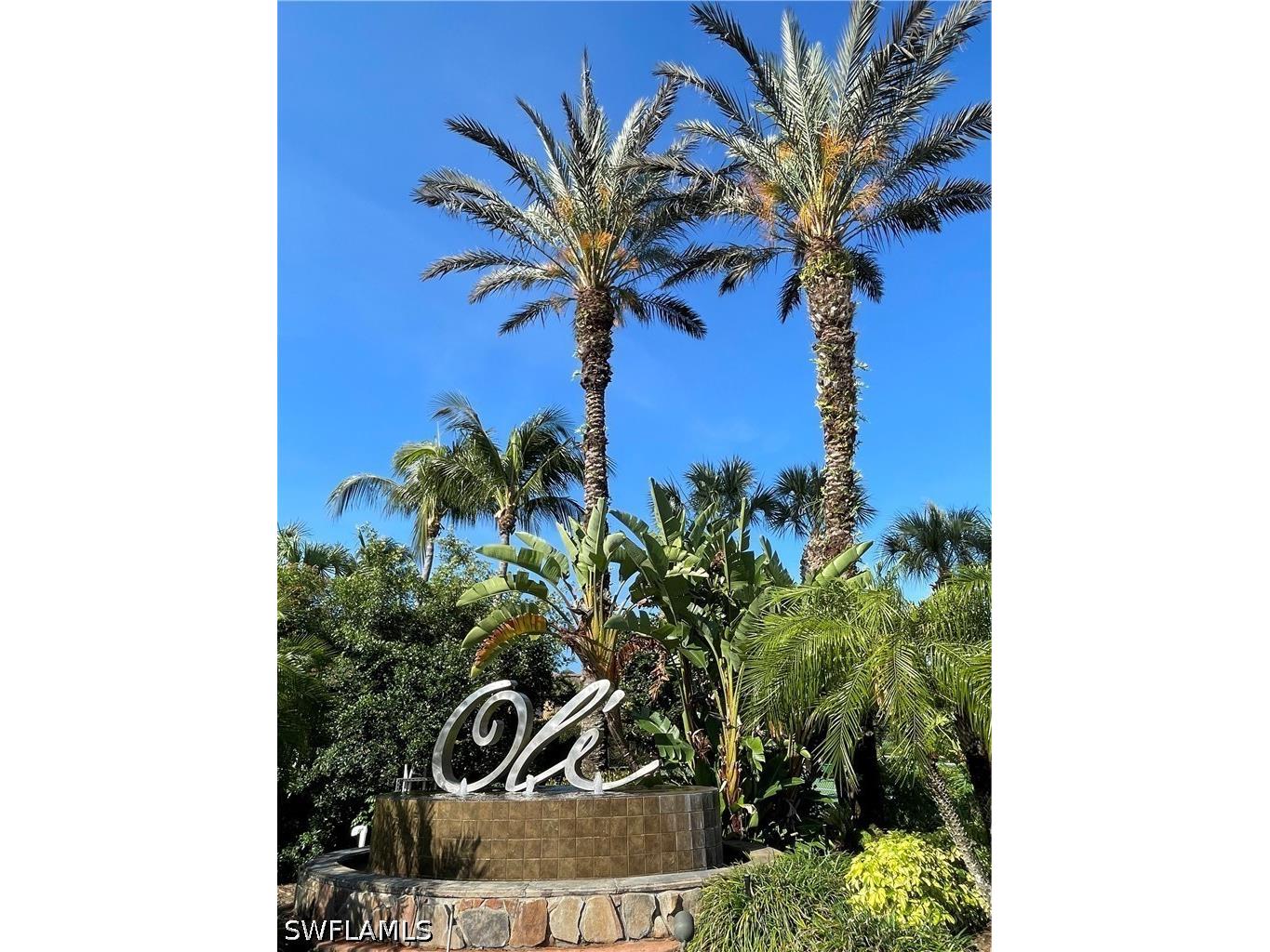 8989 Cambria Circle #1807 Naples FL 34113 226016209 image38