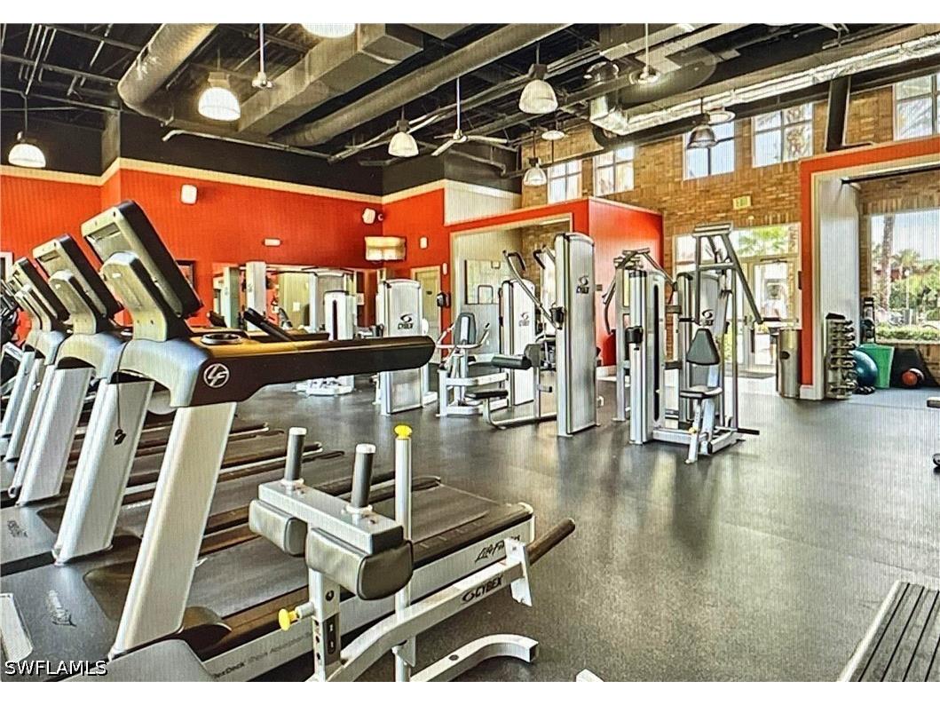 8989 Cambria Circle #1807 Naples FL 34113 226016209 image4