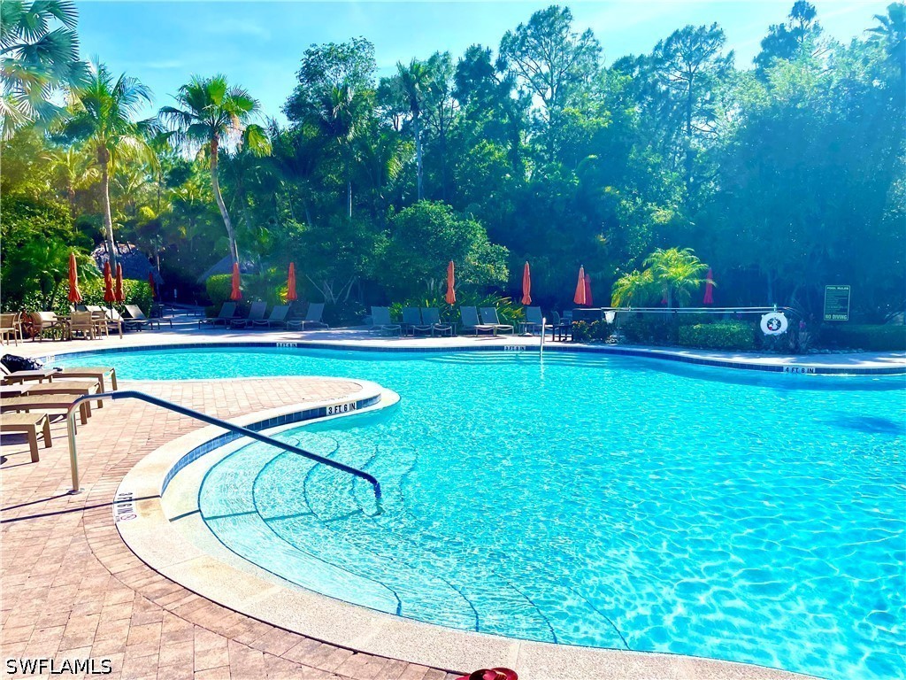 8989 Cambria Circle #1807 Naples FL 34113 226016209 image5