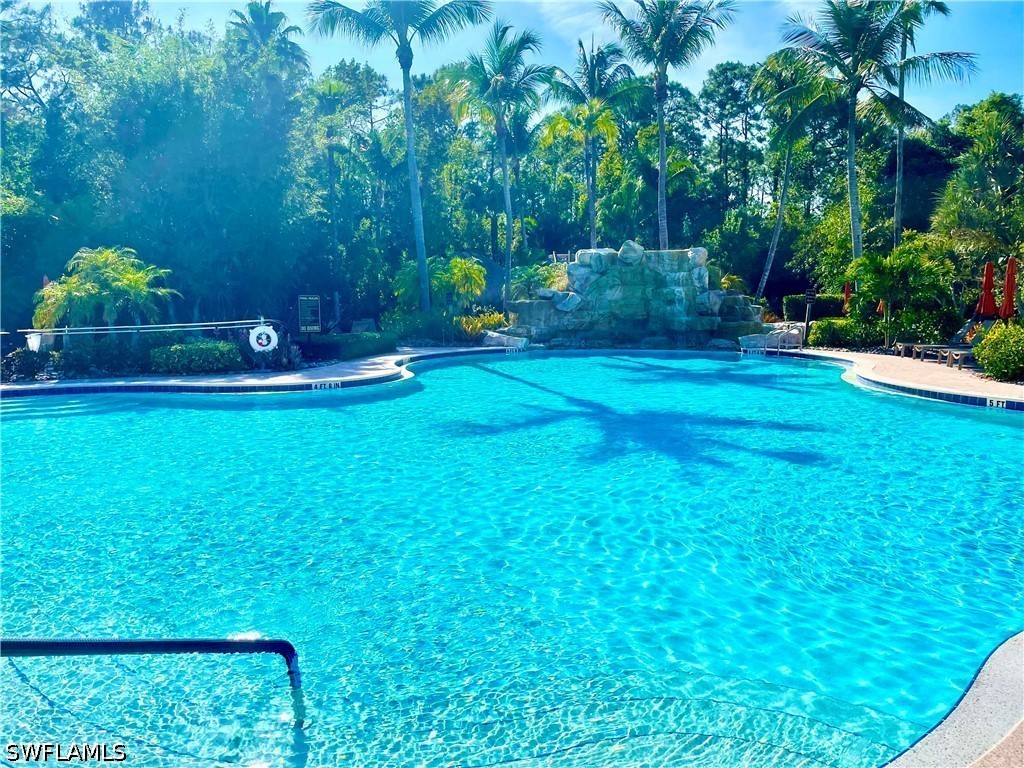 8989 Cambria Circle #1807 Naples FL 34113 226016209 image6
