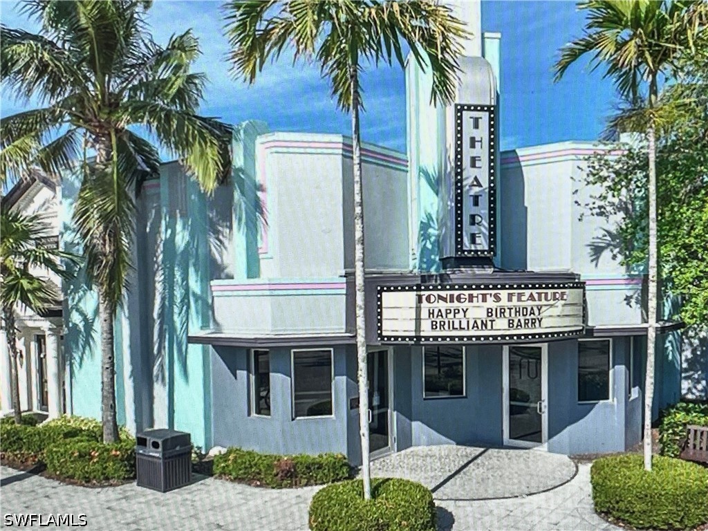 8989 Cambria Circle #1807 Naples FL 34113 226016209 image7