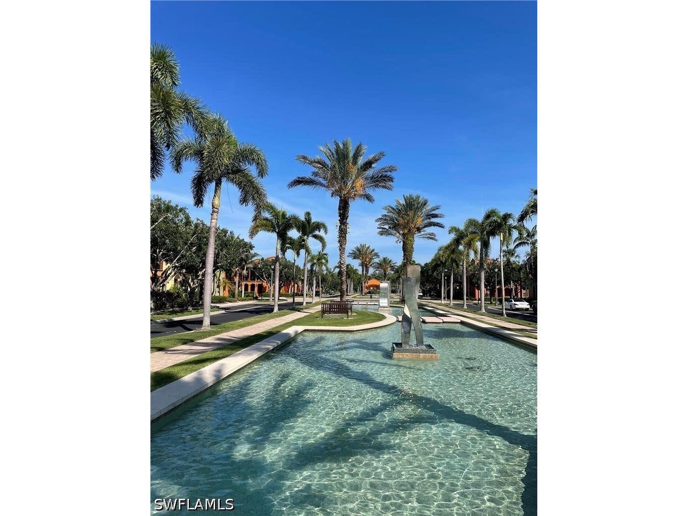8989 Cambria Circle #1807 Naples FL 34113 226016209 image8