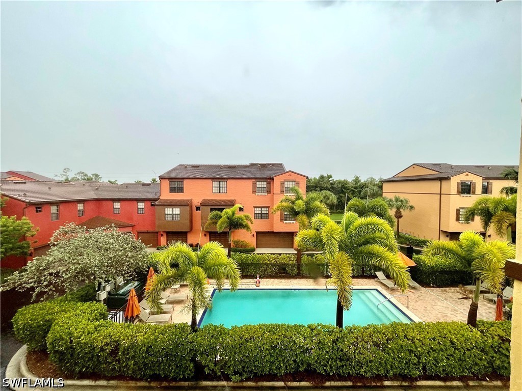 8989 Cambria Circle #1807 Naples FL 34113 226016209 image9
