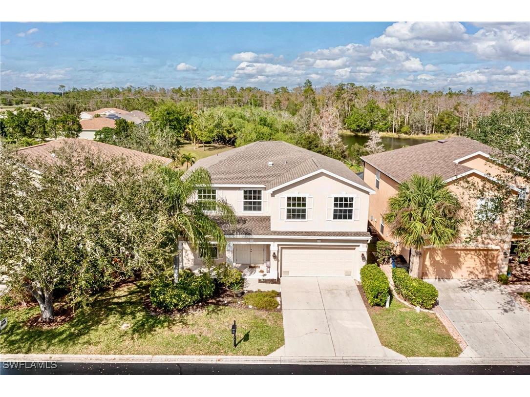 8989 Falcon Pointe Loop Fort Myers FL 33912 225012392 image1