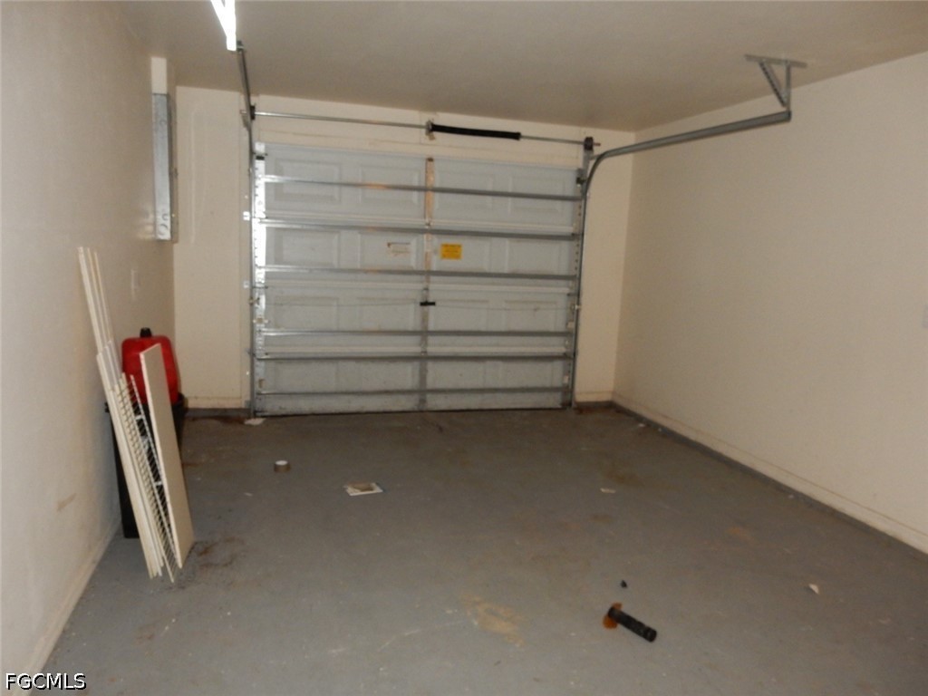 899 Ridgeway Drive North Fort Myers FL 33903 2026021278 image11