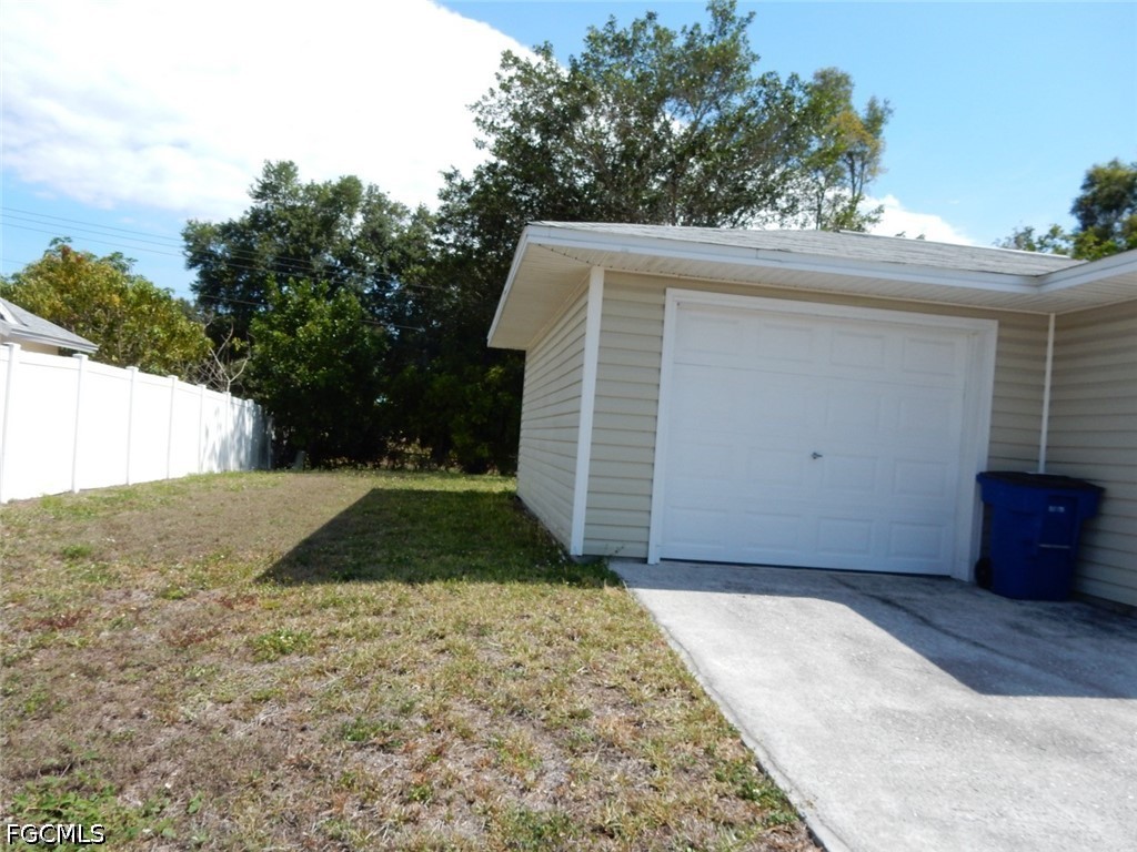 899 Ridgeway Drive North Fort Myers FL 33903 2026021278 image12