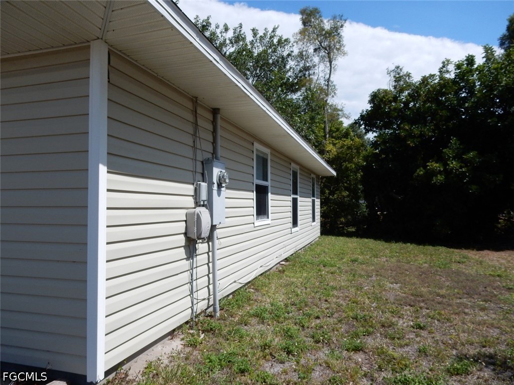 899 Ridgeway Drive North Fort Myers FL 33903 2026021278 image13