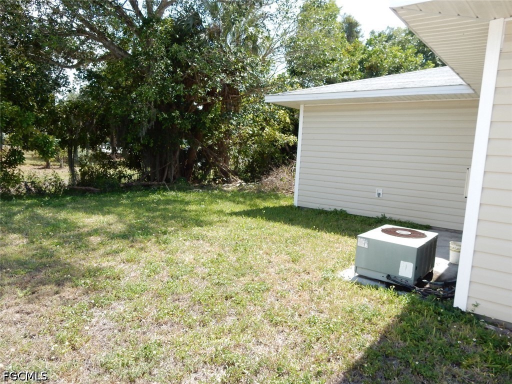 899 Ridgeway Drive North Fort Myers FL 33903 2026021278 image15